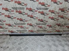 Амортизатор Opel Antara 2013 C145 A22DM