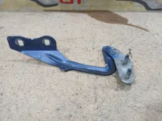 Петля капота Ford Focus 2009 CB4 SHDC; HWDA; HWDB; SHDA; SHDB