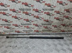 Амортизатор багажника Opel MOKKA 2014 95095594 J13 A17DTS, правый