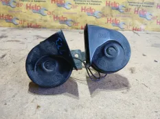 Гудок Ford Focus 2009 1806512 CB4 HXDA; HXDB; SIDA