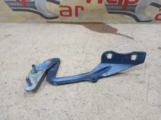 Петля капота Ford Focus 2009 CB4 SHDC; HWDA; HWDB; SHDA; SHDB