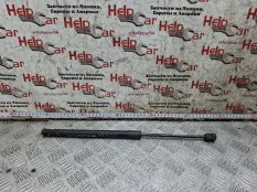 Амортизатор Chevrolet Captiva 2010 C100 Z20S