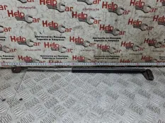 Амортизатор Honda CR-V 2004 RD8 K20A4