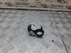 Кольцо имобилайзера Honda CR-V 2004 39730SEAE01 RD8 K20A4