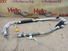 Подушка безопасности боковая, потолочная Opel Antara 2013 C145 A22DM