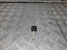 Ключ зажигания Honda CR-V 2004 RD8 K20A4