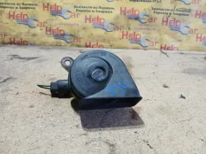 Гудок Kia Sorento 2010 966112P000 XM D4HB