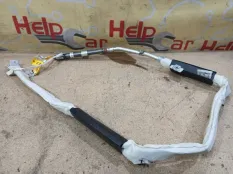 Подушка безопасности боковая, потолочная Opel Antara 2013 C145 A22DM