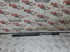 Амортизатор Chevrolet Captiva 2010 C100 Z20S