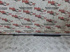 Амортизатор Nissan Qashqai 2012 J10 K9K