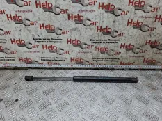 Амортизатор Opel Antara 2013 C145 A22DM