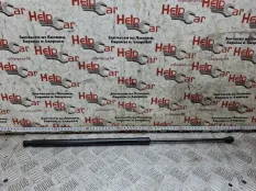 Амортизатор Opel MOKKA 2014 J13 A17DTS, левый