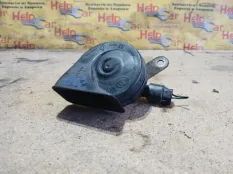 Гудок Kia Sorento 2010 966212P000 XM D4HB