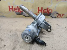 Рулевая колонка Opel MOKKA 2015 J13 B16XER