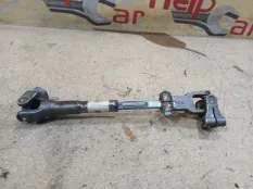 Рулевой карданчик Opel MOKKA 2015 J13 B16XER