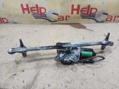 Механизм стеклоочистителя Opel Antara 2013 C145 A22DM