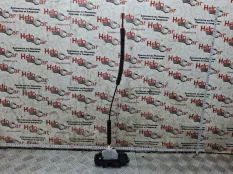 Замок двери Chery Tiggo 7 Pro 2023 554000794AA T1E SQRF4J16, задний правый