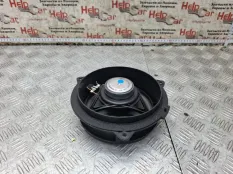 Динамик Chery Tiggo 7 Pro 2023 703000311AA T1E SQRF4J16