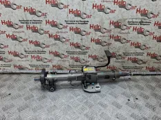 Рулевая колонка Chevrolet Captiva 2010 20955873 C100 Z20S