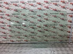 Стекло двери Chery Tiggo 7 Pro 2023 555000085AA T1E SQRF4J16, заднее правое