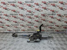 Рулевая колонка Honda CR-V 2004 53200S9AE02 RD8 K20A4