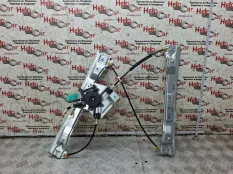 Стеклоподъемник Chery Tiggo 7 Pro 2023 554000918AA T1E SQRF4J16, передний правый