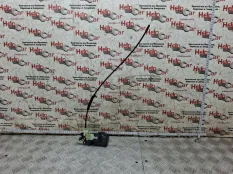 Замок двери Chery Tiggo 7 Pro 2023 T1E SQRF4J16, передний правый