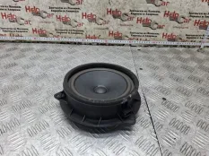 Динамик Chery Tiggo 7 Pro 2023 703000310AA T1E SQRF4J16, передний правый