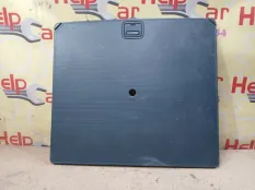 Пол багажника Honda CR-V 2004 RD8 K20A4