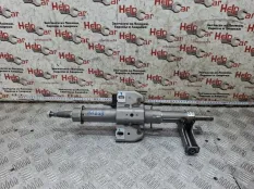 Рулевая колонка Chevrolet Captiva 2007 96874501 C100 Z20S