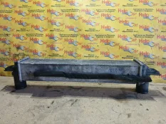 Интеркулер Chevrolet Captiva 2010 96629070 C100 Z20S