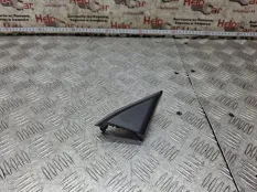 Уголок двери Chery Tiggo 7 Pro 2023 T1E SQRF4J16, передний правый