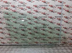 Стекло двери Chery Tiggo 7 Pro 2023 555000348AA T1E SQRF4J16, переднее правое