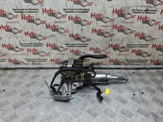 Рулевая колонка Opel MOKKA 2014 28252754 J13 A17DTS