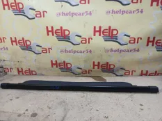 Шторка багажника Honda CR-V 2013 RM4 N16A2