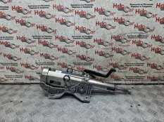 Рулевая колонка Opel Astra J 2012 13328668 P10 A16XER