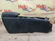 Подлокотник Nissan Qashqai 2012 96910JD03E J10 MR20DE