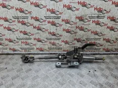 Рулевая колонка Honda CR-V 2004 53200S9AE02 RD8 K20A4