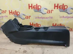 Подлокотник Opel MOKKA 2014 95379174 J13 A17DTS