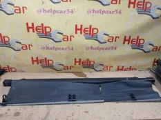 Шторка багажника Honda CR-V 2006 84400S9A013ZA RD8 K20A4