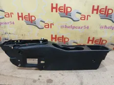 Подлокотник Opel Astra J 2012 13310881 P10 A16XER