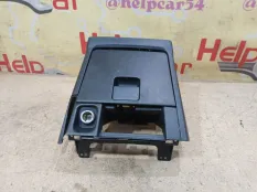 Бардачок Honda CR-V 2006 77295S9A003ZA RD8 K20A4