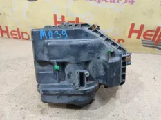 Корпус воздушного фильтра Honda CR-V 2007 17201RZPG00 RE5 R20A2