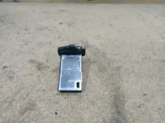 Датчик расхода воздуха Honda CR-V 2007 37980RNAA01 RE5 R20A2