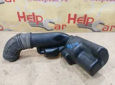 Патрубок воздушный Honda CR-V 2007 17236RZPG00 RE5 R20A2