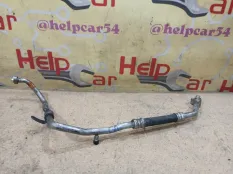 Трубка кондиционера Chevrolet Captiva 2007 96629667 C100 Z20S