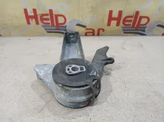 Подушка Opel Antara 2013 C145 A22DM