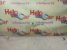 Трубка кондиционера Nissan Qashqai 2012 92440JD00A J10 MR20DE