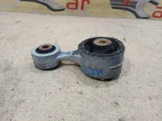 Подушка кпп Honda CR-V 2013 RM4 N16A2