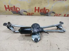 Механизм стеклоочистителя Kia Sportage 2011 SL D4FD